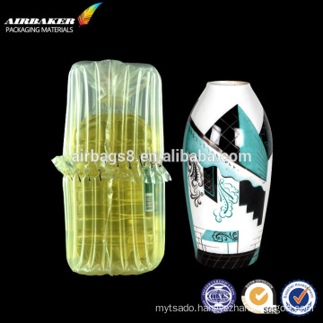 Factory Price Inflatable airbag for Container/ Air Bag Dunnage,protection dunnage air bag